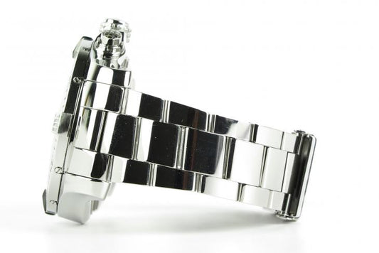 Breitling Super Avenger II