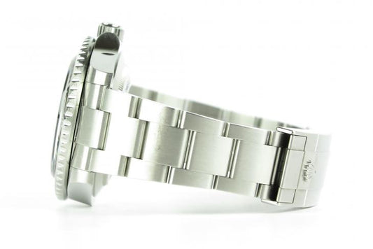 Rolex Sea Dweller 4000