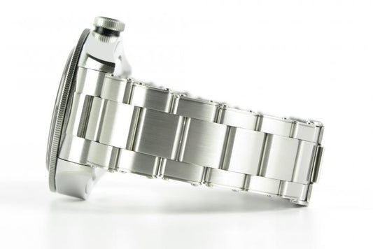 Tudor Black Bay Heritage