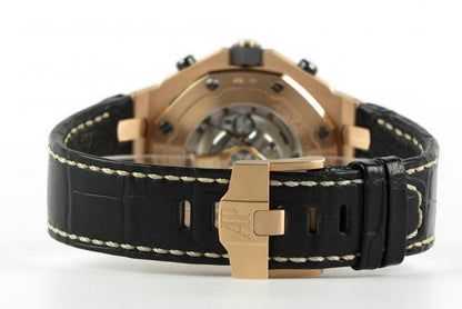 Audemars Piguet ROO 18K