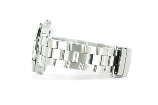 Tag Heuer Aquaracer Lady