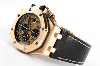 Audemars Piguet ROO 18K