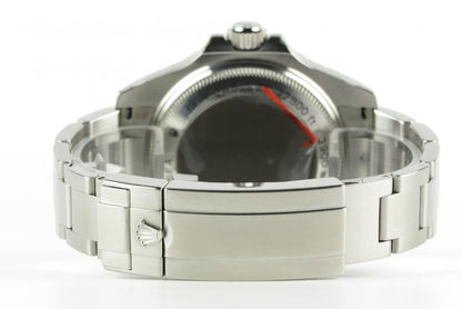 Rolex Deep Sea
