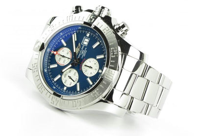 Breitling Super Avenger II
