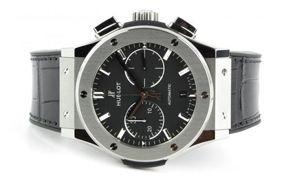 Hublot Classic Fusion