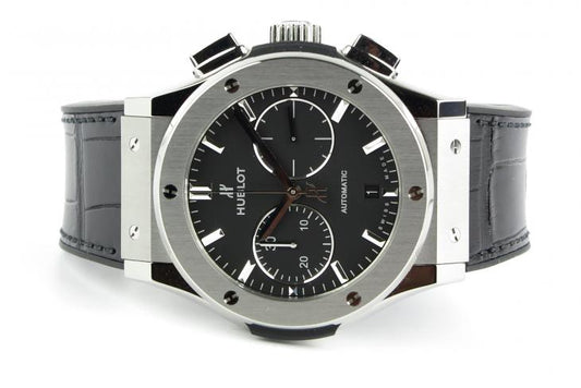 Hublot Classic Fusion