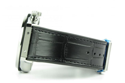 Hublot Classic Fusion