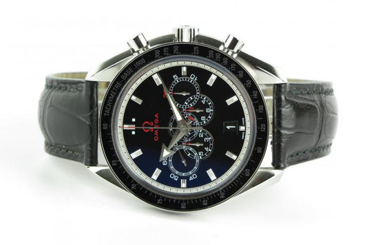 Omega Speedmaster O L
