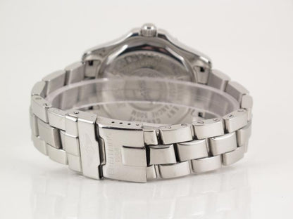 Breitling Colt GMT