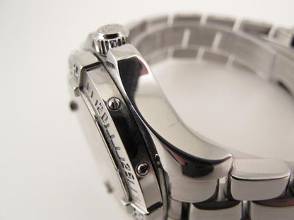 Breitling Colt GMT